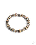 Complete Look - Red - BB-RD-HV-291 - $16 Set