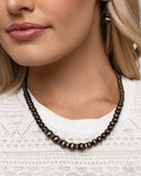 Complete Look - Red - BB-RD-HV-291 - $16 Set