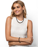 Complete Look - Red - BB-RD-HV-291 - $16 Set