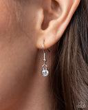 Complete Look - BB-MT-FG-6-383 - $16 Set