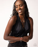 Complete Look - BB-BK-FF-1-216 - Paparazzi Accessories