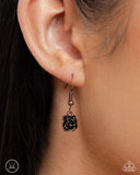 Complete Look - 3-766 - Paparazzi Accessories