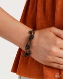 Complete Look - 3-766 - Paparazzi Accessories