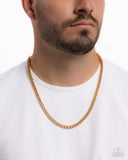 Complete Look -BB-GD-BI-3-032