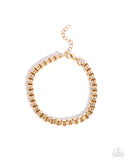 Complete Look -BB-GD-BI-3-032