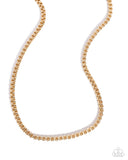 Complete Look -BB-GD-BI-3-032