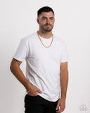 Complete Look -BB-GD-BI-3-032