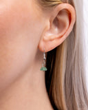 Transformational Tiers - Green