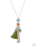 Pampered Panache - Multi