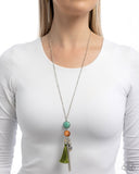 Pampered Panache - Multi