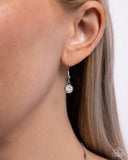 Foundation Stone - Purple