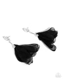 Corps de Ballet - Black