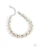 Floral First - Bracelet