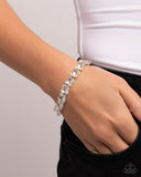 Floral First - Bracelet