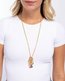 Canine Couture - Multi