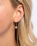 Canine Couture - Multi