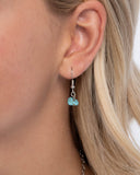 Open-Minded Opulence - Pink