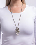 Canine Couture - White