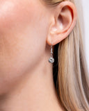 Canine Couture - White