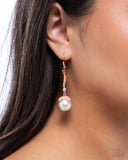 Royal Rarity - Copper