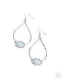 Sensible Stones - Blue