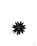 Sophisticated Shine - Black