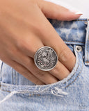 Hummingbird Project - Purple