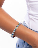 Best of the Bling - Green