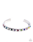 Best of the Bling - Bracelet
