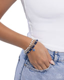 .Competitive Advantage - Gold