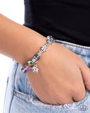 Zoology Degree - Green