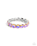 Only One You Love - Orange