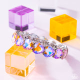 Only One You Love - Orange