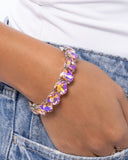 Only One You Love - Orange