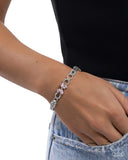 Frame of REFINED - Pink