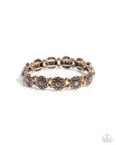 Traveling Texture - Purple