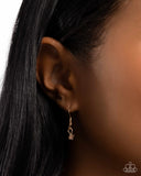 Layered Legato - Gold