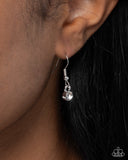 Decadent Diamonds - White 0525