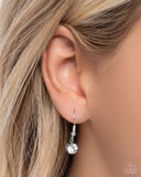 Family Crest - Purple