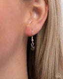 Transformational Tiers - Brown