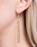 Something So BRIGHT - Pink