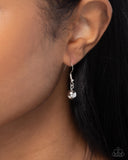 Woven Welcome - Yellow