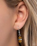 Colorful Century - Orange