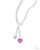 Complete Look - BB-BN-DP-2-669