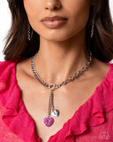 Complete Look - BB-BN-DP-2-669