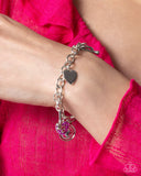 Complete Look - BB-BN-DP-2-669