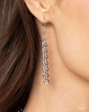 Complete Look - BB-BN-DP-2-669