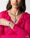 Complete Look - BB-BN-DP-2-669