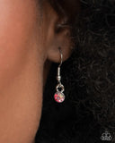 Complete Look - Pink-BB-PK-GM-1-495 - $16 Set