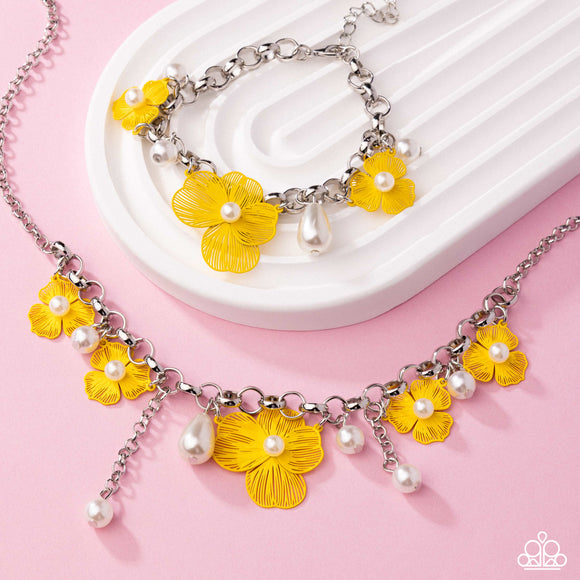 Whimsical Ware - Complete Look